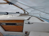 Cape Dory 25 Sloop Salem Massachusetts BoatsFSBOgo
