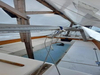 Cape Dory 25 Sloop Salem Massachusetts BoatsFSBOgo