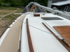 Cape Dory Sailing Yacht Traverse City Michigan BoatsFSBOgo