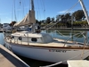 Cape Dory 27