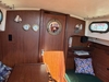 Cape Dory 27 San Mateo California BoatsFSBOgo