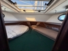 Cape Dory 27 San Mateo California BoatsFSBOgo