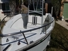 Cape Horn 21 CC Orlando Florida Cape Horn 21 CC Orlando Florida BoatsFSBOgo
