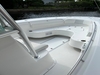Cape Horn 31 XS Fort Lauderdale Florida Cape Horn 31 XS Fort Lauderdale Florida BoatsFSBOgo