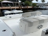 Cape Horn 31 XS Fort Lauderdale Florida Cape Horn 31 XS Fort Lauderdale Florida BoatsFSBOgo