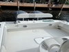 Cape Horn 31 XS Fort Lauderdale Florida Cape Horn 31 XS Fort Lauderdale Florida BoatsFSBOgo