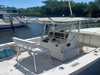Captiva Center Console Stuart Port Salerno Florida BoatsFSBOgo