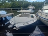 Captiva Center Console Stuart Port Salerno Florida BoatsFSBOgo