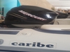Caribe 24 RIB Needles California BoatsFSBOgo