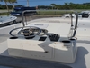 Carolina Skiff 218 DLV Fort Pierce Florida BoatsFSBOgo