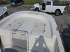Carolina Skiff 218 DLV Fort Pierce Florida BoatsFSBOgo