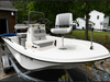 Carolina Skiff E16 JVX CC Galloway  New Jersey BoatsFSBOgo