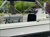 Carolina Skiff E16 JVX CC Galloway  New Jersey BoatsFSBOgo