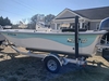 Carolina Skiff 19 LS Loris South Carolina Carolina Skiff 19 LS Loris South Carolina BoatsFSBOgo