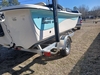 Carolina Skiff 19 LS Loris South Carolina Carolina Skiff 19 LS Loris South Carolina BoatsFSBOgo