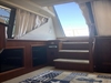 Carver 300 Aft Cabin Coronado California BoatsFSBOgo