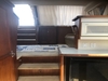 Carver 300 Aft Cabin Coronado California BoatsFSBOgo