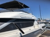 Carver 300 Aft Cabin Coronado California BoatsFSBOgo