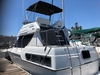 Carver 300 Aft Cabin Coronado California BoatsFSBOgo