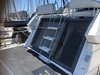 Carver 300 Aft Cabin Coronado California BoatsFSBOgo