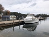 Carver Mariner 3396 Gilford New Hampshire BoatsFSBOgo