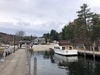 Carver Mariner 3396 Gilford New Hampshire BoatsFSBOgo