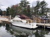 Carver Mariner 3396 Gilford New Hampshire BoatsFSBOgo