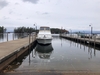 Carver Mariner 3396 Gilford New Hampshire BoatsFSBOgo
