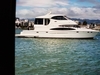 Carver 564 Stockton California Carver 564 Stockton California BoatsFSBOgo