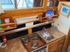 Carver Voyager Lynnwood Washington BoatsFSBOgo