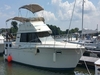 Carver 3207 AFT CABIN MOTOR YACHT Solomons   Virginia BoatsFSBOgo