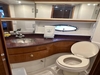 Carver 396 Motor Yacht Prospect Kentucky Carver 396 Motor Yacht Prospect Kentucky BoatsFSBOgo