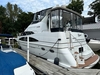 Carver 396 Motor Yacht Prospect Kentucky Carver 396 Motor Yacht Prospect Kentucky BoatsFSBOgo