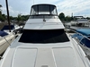 Carver 396 Motor Yacht Prospect Kentucky Carver 396 Motor Yacht Prospect Kentucky BoatsFSBOgo