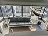 Carver 396 Motor Yacht Prospect Kentucky Carver 396 Motor Yacht Prospect Kentucky BoatsFSBOgo