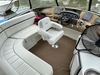 Carver 396 Motor Yacht Prospect Kentucky Carver 396 Motor Yacht Prospect Kentucky BoatsFSBOgo
