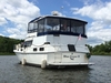Carver 3607 Aft Cabin Newport Vermont BoatsFSBOgo