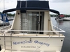 Carver 33 Voyager Colchester Vermont Carver 33 Voyager Colchester Vermont BoatsFSBOgo