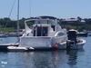 Carver 350 Barrington Rhode Island BoatsFSBOgo