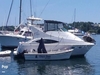 Carver 350 Barrington Rhode Island BoatsFSBOgo