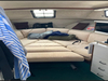 Carver Riviera Celeron New York BoatsFSBOgo
