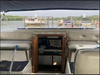 Carver Riviera Celeron New York BoatsFSBOgo