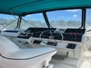 Carver 355 Aft Cabin Brick New Jersey BoatsFSBOgo