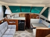 Carver 355 Aft Cabin Brick New Jersey BoatsFSBOgo