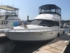 Catalina 34 Islander Warwick Rhode Island Catalina 34 Islander Warwick Rhode Island BoatsFSBOgo
