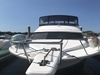 Catalina 34 Islander Warwick Rhode Island Catalina 34 Islander Warwick Rhode Island BoatsFSBOgo