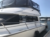 Catalina 34 Islander Warwick Rhode Island Catalina 34 Islander Warwick Rhode Island BoatsFSBOgo