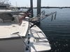 Catalina 34 Islander Warwick Rhode Island Catalina 34 Islander Warwick Rhode Island BoatsFSBOgo