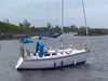 Catalina 42 Sloop