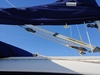 Catalina Sport Sarasota Florida BoatsFSBOgo